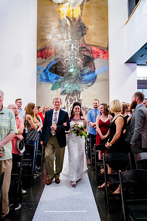Nick and Char Wedding Day7746