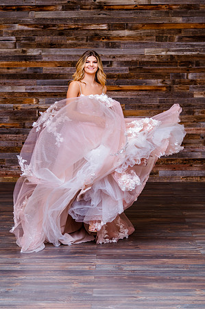 Lyndee Bridals15423