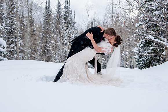 Benjamin and Courtney_DSC8575