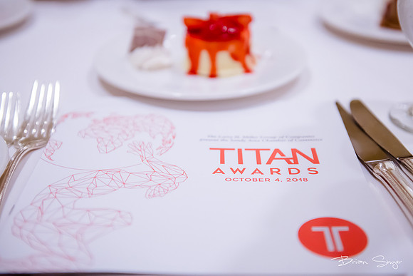 Titan Awards 2018 _DSC2059