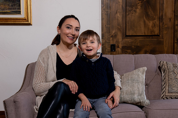 Fayne Family in Park City 1-2-2020_DSC9880
