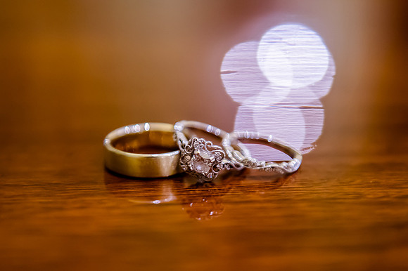 Keith and Leah Wedding 12-18-16-1015