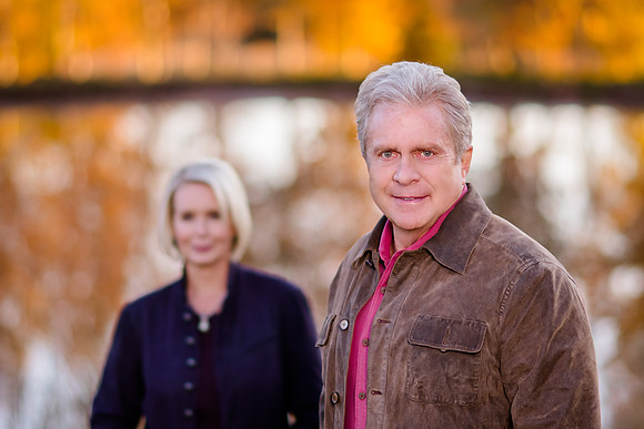 Von and Victoria Whitby 2019 at Red Cliff Ranch_DSC3243