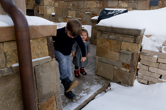 Fayne Family in Park City 1-2-2020_DSC9930