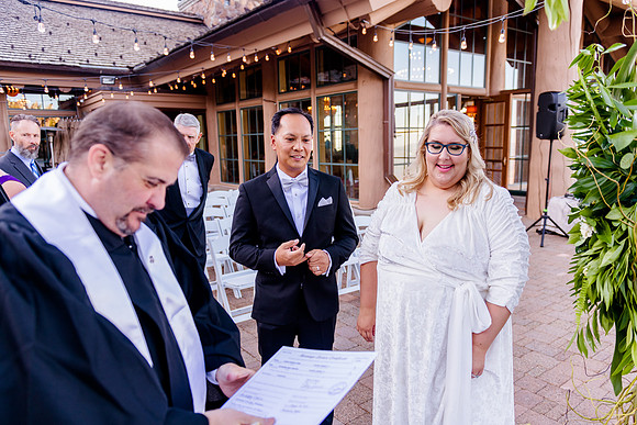 Joseph and Katherine's Wedding at Snowbasin_DSC3049