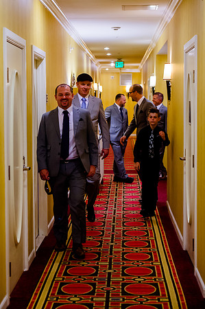 George and Jana's wedding at Monaco Hotel and Pierpont Place-442