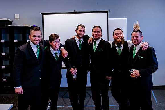 Nick and Char Wedding Day7590