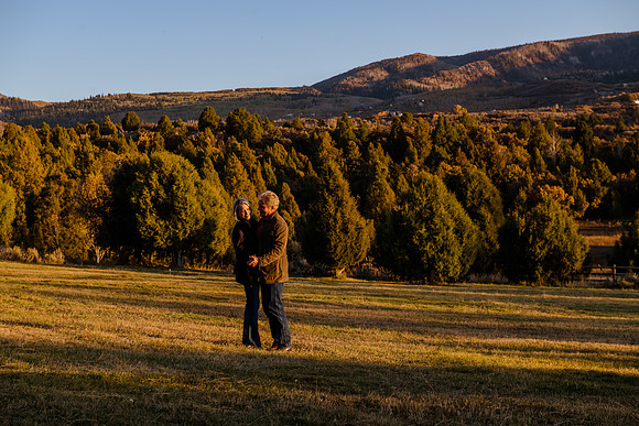 Von and Victoria Whitby 2019 at Red Cliff Ranch_DSC6750