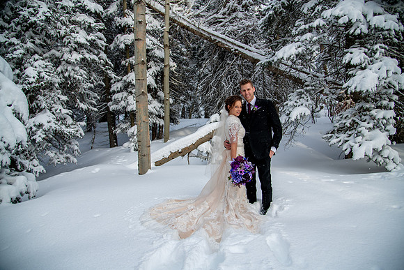 Benjamin and Courtney_DSC8957