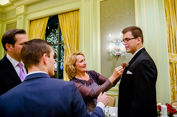 Keith and Leah Wedding 12-18-16-0582