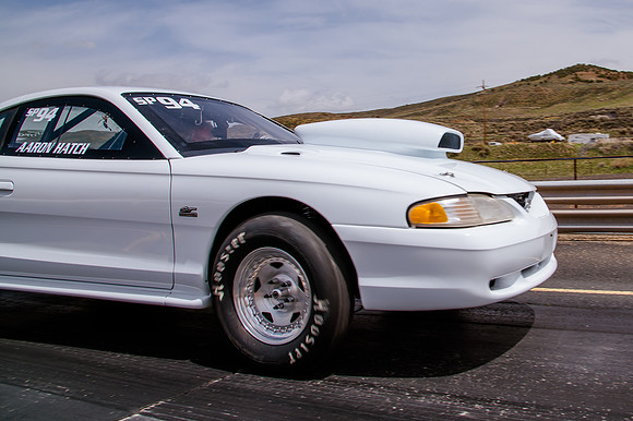 Hatch Racing113449