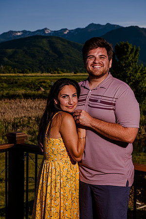Charlie and Victoria41338