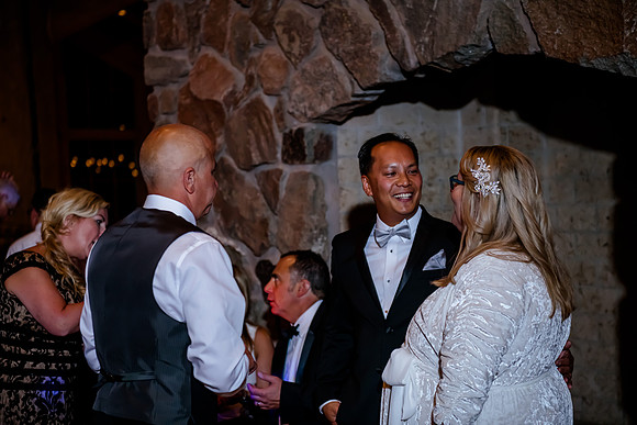 Joseph and Katherine's Wedding at Snowbasin_DSC4154