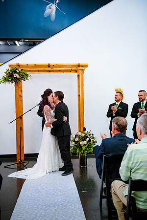 Nick and Char Wedding Day7825