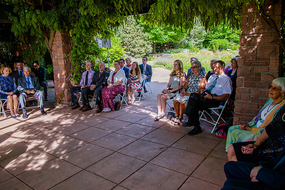 Matt and Erin Wedding Day 10064