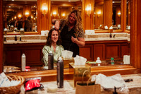 Lance and Jenn58020