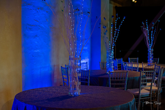 George and Jana's wedding at Monaco Hotel and Pierpont Place-0085
