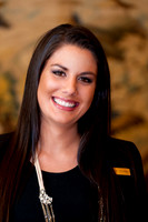 Grand America Head Shots-0722