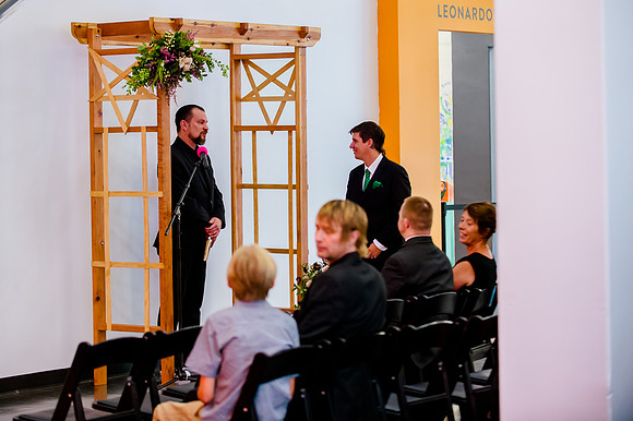 Nick and Char Wedding Day7719