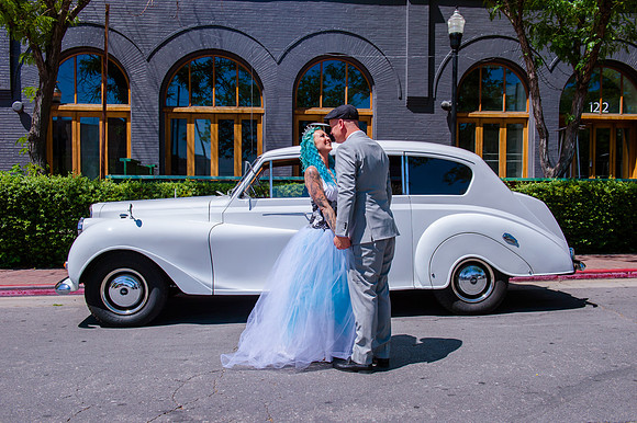 George and Jana's wedding at Monaco Hotel and Pierpont Place-767