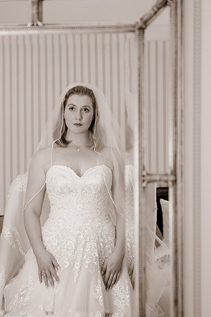 Keith and Leah Wedding 12-18-16-6345
