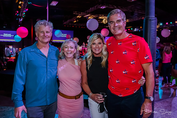 GOTR Retro Soiree-2400
