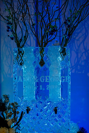George and Jana's wedding at Monaco Hotel and Pierpont Place-0090