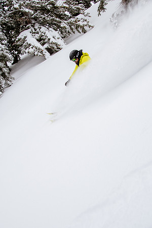 Phil Cannon at Snowbasin 1-12-17-8942