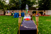 Dave's 50th22924