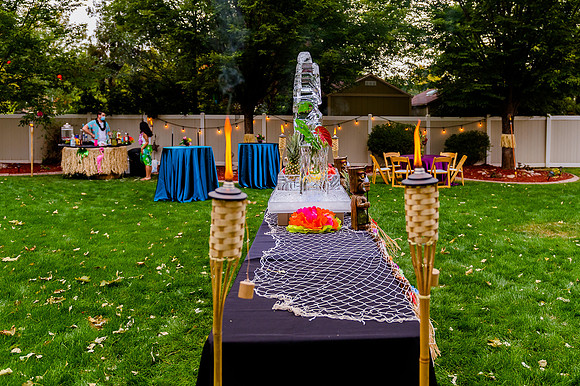 Dave's 50th22924