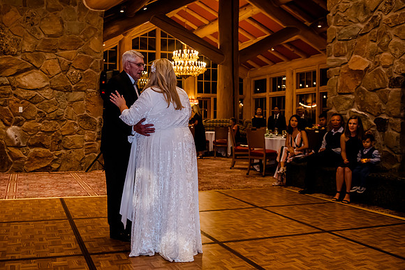 Joseph and Katherine's Wedding at Snowbasin_DSC3738
