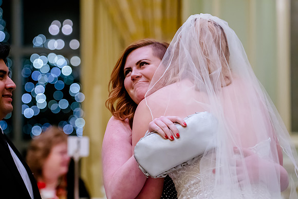 Keith and Leah Wedding 12-18-16-6650