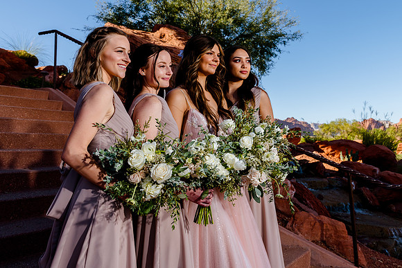 Wedding at Entrada30217