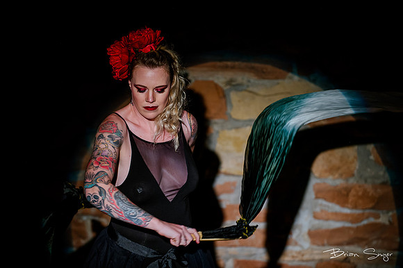 Birdlesque56534