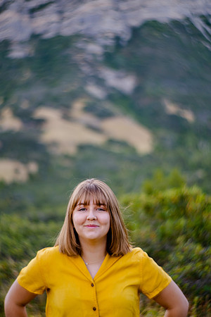 Nuttalls in Provo canyon 9-2-19_DSC4596