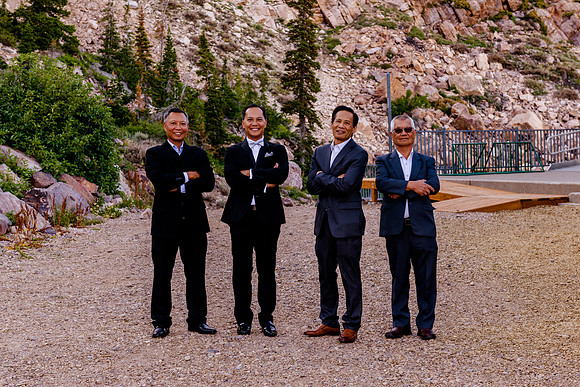 Joseph and Katherine's Wedding at Snowbasin_DSC3192