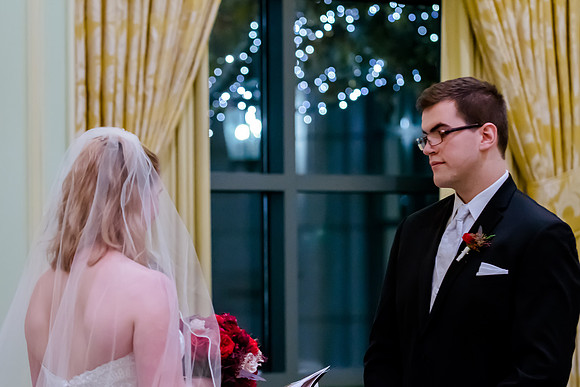 Keith and Leah Wedding 12-18-16-6478