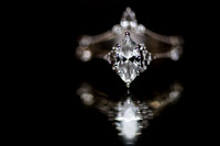 Lyndee Bridals14492