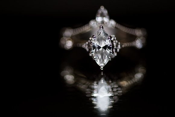 Lyndee Bridals14492