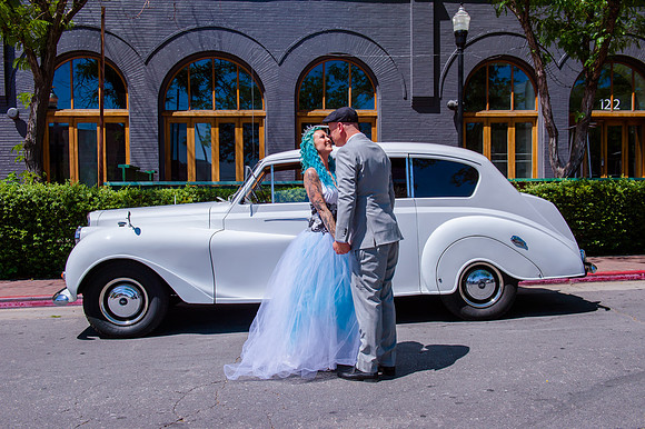 George and Jana's wedding at Monaco Hotel and Pierpont Place-768