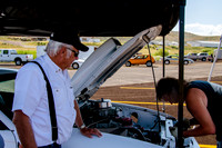 7-15-17 Evanstan Drag Race-6458