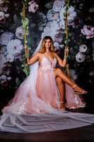 Lyndee Bridal Shoot