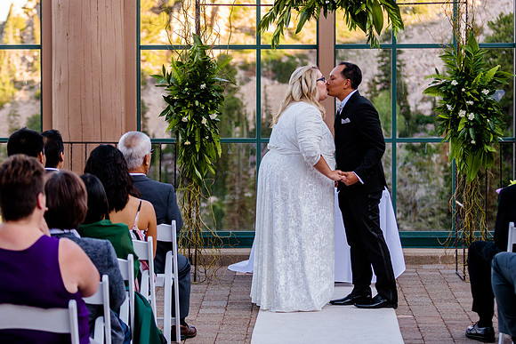 Joseph and Katherine's Wedding at Snowbasin_DSC0847