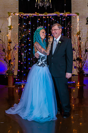 George and Jana's wedding at Monaco Hotel and Pierpont Place-1076