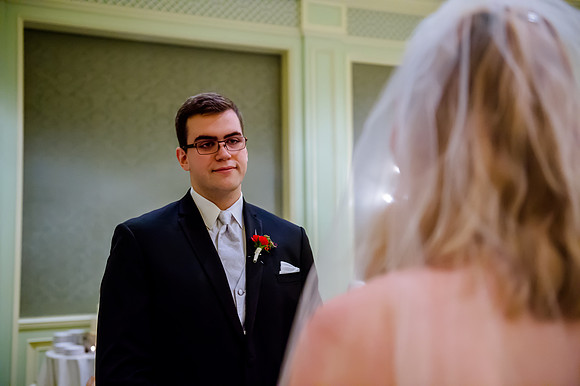 Keith and Leah Wedding 12-18-16-0614