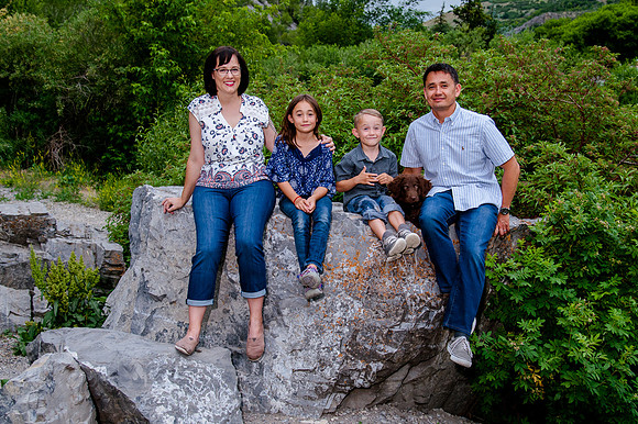 Provo Canyon 6-25-20207432