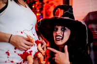Herrmann Halloween-1364