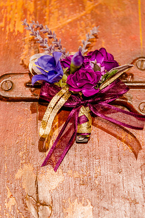 Walker Farms Wedding Reception15744