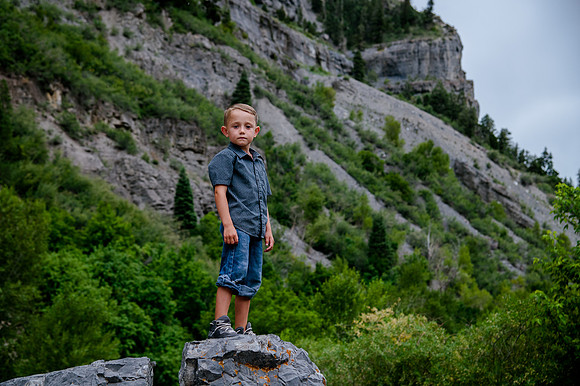 Provo Canyon 6-25-20207362