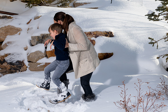 Fayne Family in Park City 1-2-2020_DSC9978